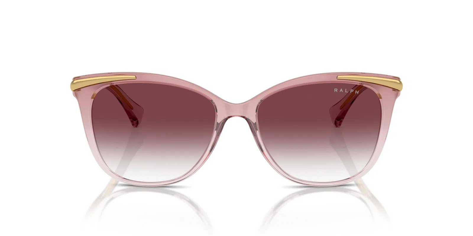 Ralph 5309U Sunglasses - view 22